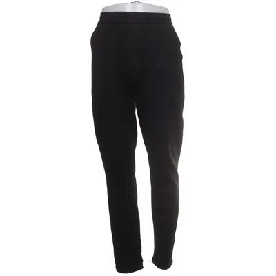 Pantalon (Noir) de Ciszere Élasthane, Polyester, Viscose