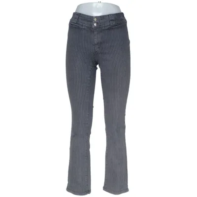 Jeans (Grå) från Lipp