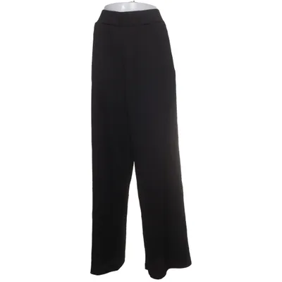 Palazzobyxor (Svart) från Zeeman Elastan, Polyester