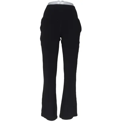 Leggings (Svart) från 90 Degree by Reflex Elastan, Polyester