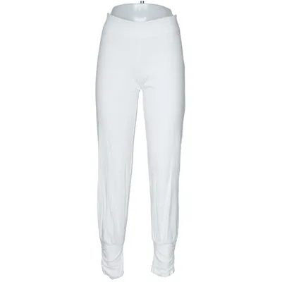 Legging (Blanc) de Albero