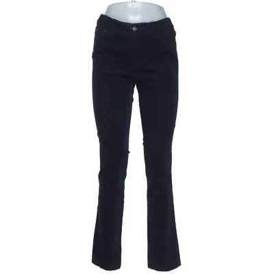 Jeans (Blå) från Dubarry Bomull, Elastan