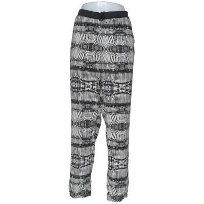 Byxor (Svart, Beige) från 2B Bebe