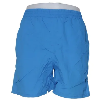 Swim shorts (Blue) from SOC Polyamide, Polyester