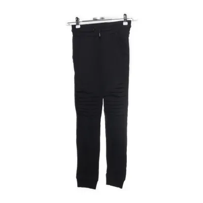 Mjukisbyxor (KIDS ESMAY SW PANT) från Cars Jeans Bomull