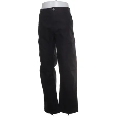 Cargobyxor (BDU PANT 7510) från Vintage Industries Bomull, Polyester