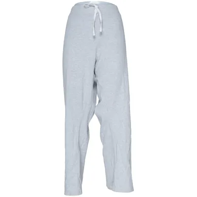 Joggingbroek (Grijs) van George Katoen, Viscose