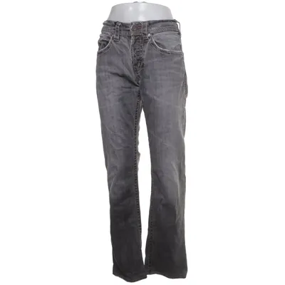 Jean (Gris) de 1921