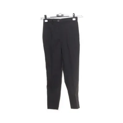 Kostymbyxor (M82-157-104) från Next Elastan, Polyester, Viskos