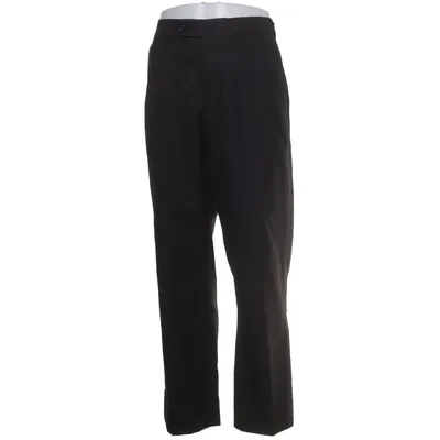 Pantalon de costume (Noir) de Britches