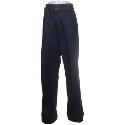 Jean (Bleu) de Frame Coton recyclé