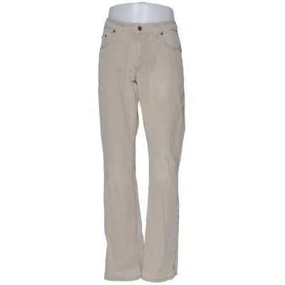 Jean (1144) de Pioneer Coton, Élasthane