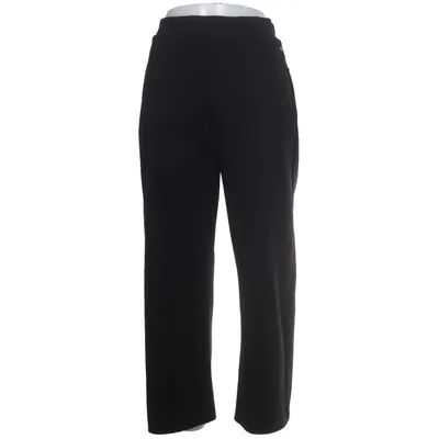 Byxor (Svart) från Gerry Weber Edition