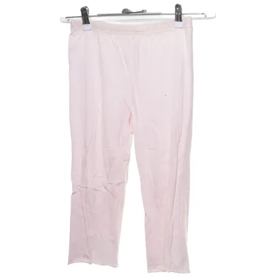 Pyjama broek (Roze) van B&B Katoen