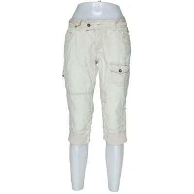 Driekwart broek (Angels) van Bik Bok Katoen