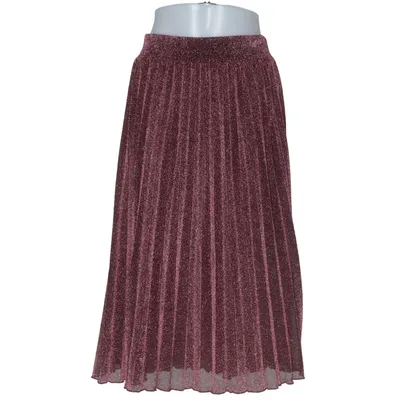 Rock (Lila) von King Louie Polyester