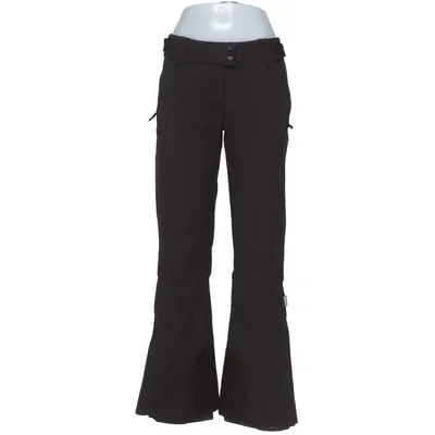 Pantalon de ski (Gris) de Arctic Queen