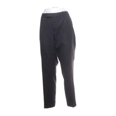 Pantalon de costume (Noir) de SuiStudio Laine