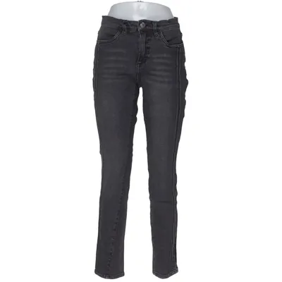 Jeans (Gray) from John Baner