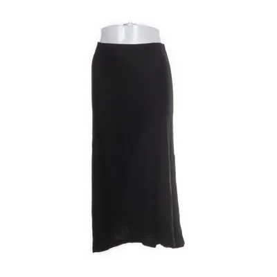 Jupe (Noir) de Filippa K