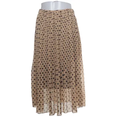 Långkjol (V1385) från Holly Bracken Polyester