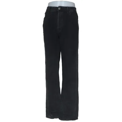 Jeans (Black) from Jack & Jones Jeans Intelligence Cotton