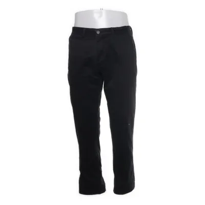 Byxor (Hampton Chinos) från Hampton Republic 27 Bomull