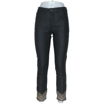 Jeans (Black) from Cream Elastane, Polyamide, Viscose