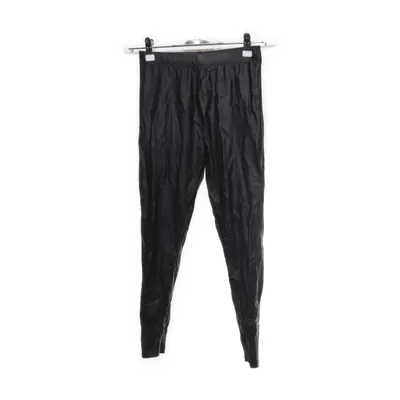 Leggings (F72-287-136) från Next Elastan, Polyester