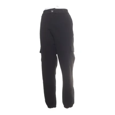 Cargo broek (Zwart) van Tally Weijl