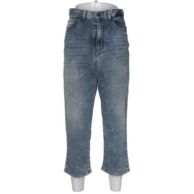 Jeans (Blå) fra My Twin Twinset