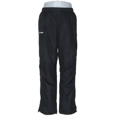 Overbroek (Zwart) van CCM Polyester