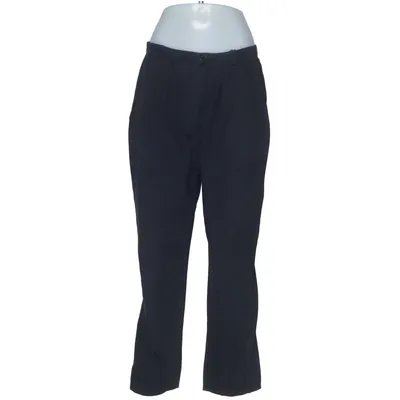 Pantalon (Gris) de Camilla Norrback