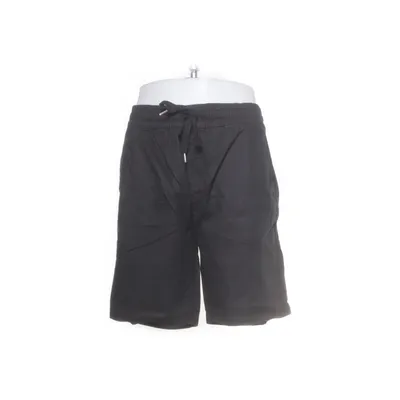 Short (MAbarton Short) de Matinique Coton, Lin