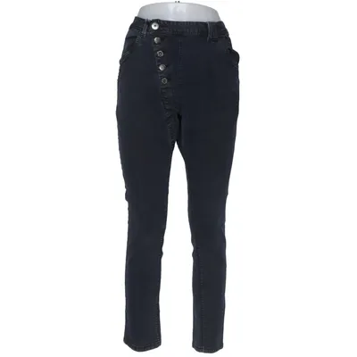 Jean (Gris) de Mod