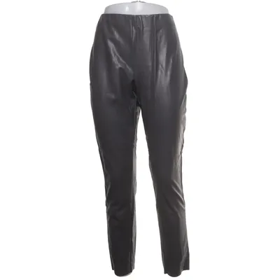 Leggings (Grå) från Raffaello Rossi Viskos