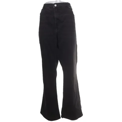 Jeans (Bootcut) från &Denim by H&M Bomull, Elastan