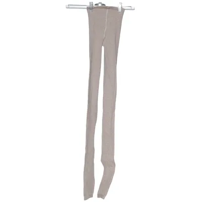 Tights (Beige)