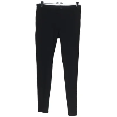 Broek (Zwart) van Only & Sons Elastaan, Polyester