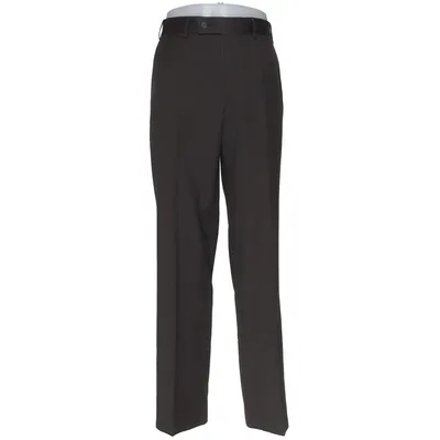 Pantalon de costume (Gris) de Daniel Hechter Laine