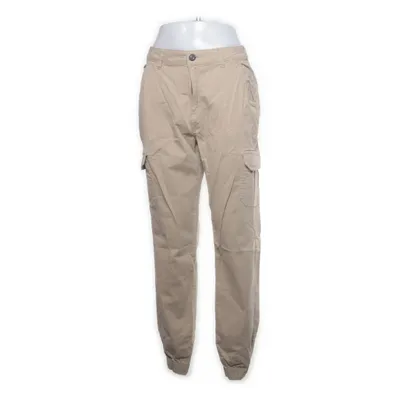 Cargobukser (TB3048) fra Urban Classics Bomuld, Elastan