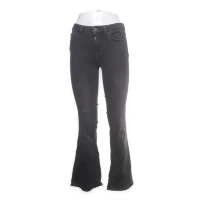Jeans (ONBLUSH MID FLARED DNM TAI1099) från ONLY Ekologisk bomull