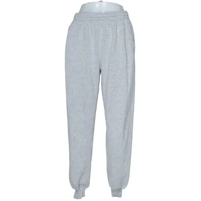 Mjukisbyxor (Grå) från Legend Polyester