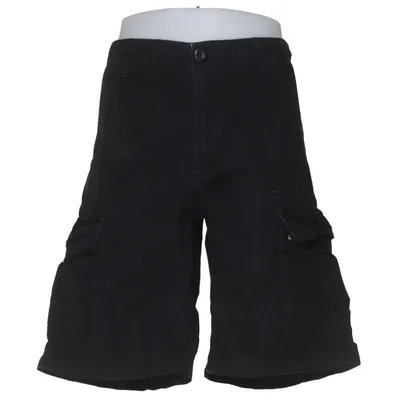Cargoshorts (Aviation Short) fra Carhartt WIP Bomuld, Polyester