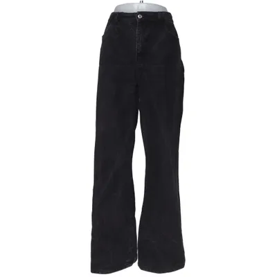 Jeans (Jackie) från Lindex Bomull