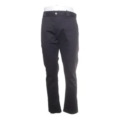 Chinos (Svart) från Dickies Bomull, Elastan, Polyester