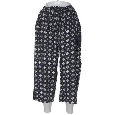 Culottes (28.7502) van Punt Roma Viscose