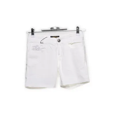 Jeansshorts (MONROE TROUSERS) från Killah Bomull
