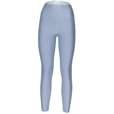 Träningstights (Airlift Warm) från Alo Elastan, Polyester
