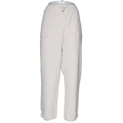 Broek (Beige) van Women Essentials by Tchibo Organisch katoen